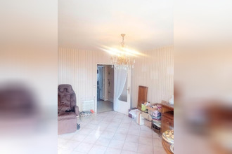 achat appartement neuilly-sur-marne 93330