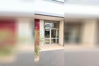 achat appartement neuilly-sur-marne 93330