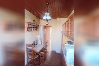 achat appartement neuilly-sur-marne 93330