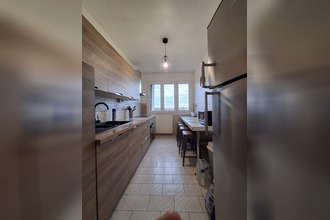 achat appartement neuilly-sur-marne 93330