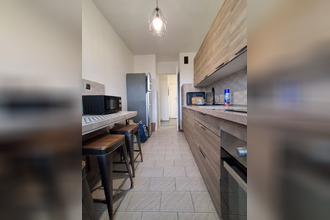 achat appartement neuilly-sur-marne 93330