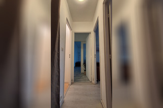 achat appartement neuilly-sur-marne 93330