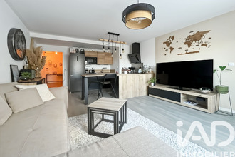 achat appartement neuilly-sur-marne 93330