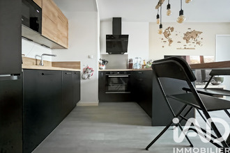 achat appartement neuilly-sur-marne 93330