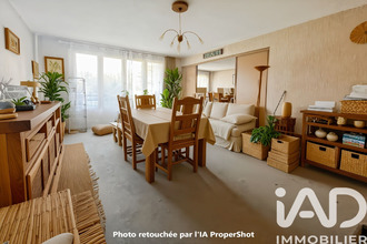 achat appartement neuilly-sur-marne 93330
