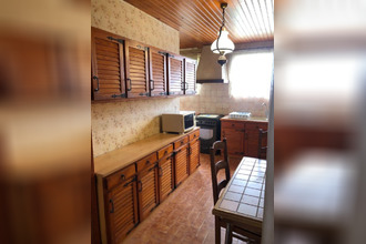 achat appartement neuilly-sur-marne 93330