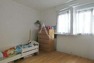 achat appartement neuilly-sur-marne 93330