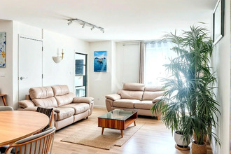 achat appartement neuilly-sur-marne 93330