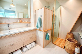 achat appartement neuilly-sur-marne 93330