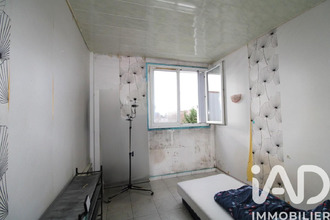 achat appartement neuilly-sur-marne 93330