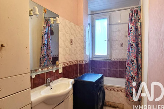 achat appartement neuilly-sur-marne 93330