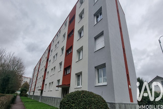 achat appartement neuilly-sur-marne 93330