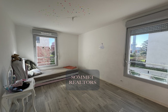 achat appartement neuilly-sur-marne 93330