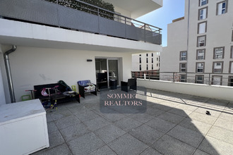 achat appartement neuilly-sur-marne 93330