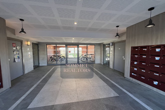 achat appartement neuilly-sur-marne 93330