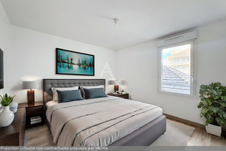 achat appartement neuilly-sur-marne 93330