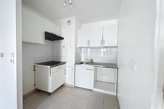 achat appartement neuilly-sur-marne 93330