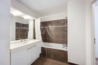 achat appartement neuilly-sur-marne 93330