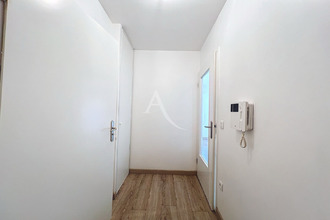 achat appartement neuilly-sur-marne 93330