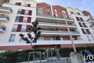 achat appartement neuilly-sur-marne 93330