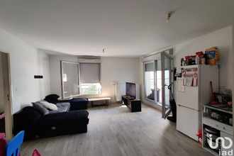 achat appartement neuilly-sur-marne 93330