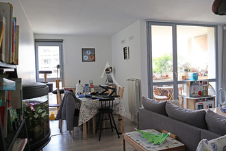 achat appartement neuilly-sur-marne 93330