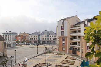 achat appartement neuilly-sur-marne 93330