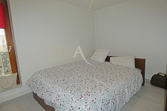 achat appartement neuilly-sur-marne 93330