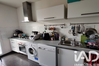 achat appartement neuilly-sur-marne 93330