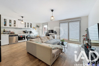 achat appartement neuilly-sur-marne 93330