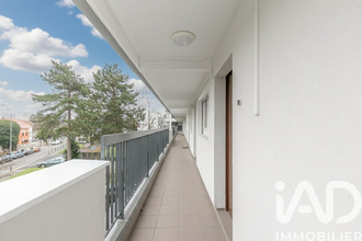 achat appartement neuilly-sur-marne 93330