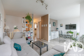 achat appartement neuilly-sur-marne 93330
