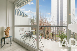 achat appartement neuilly-sur-marne 93330