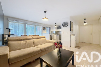 achat appartement neuilly-sur-marne 93330