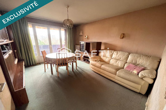 achat appartement neuilly-sur-marne 93330