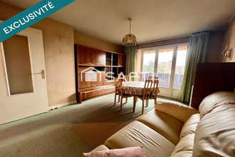 achat appartement neuilly-sur-marne 93330