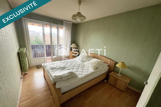achat appartement neuilly-sur-marne 93330