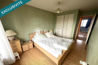 achat appartement neuilly-sur-marne 93330