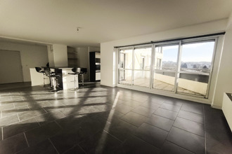 achat appartement neuilly-sur-marne 93330