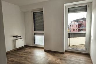 achat appartement neuilly-sur-marne 93330