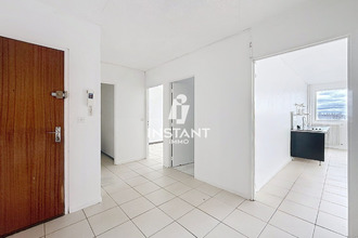 achat appartement neuilly-sur-marne 93330