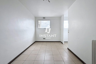 achat appartement neuilly-sur-marne 93330