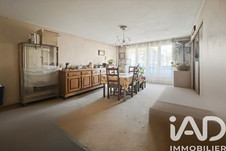 achat appartement neuilly-sur-marne 93330