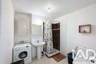 achat appartement neuilly-sur-marne 93330