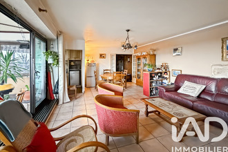 achat appartement neuilly-sur-marne 93330