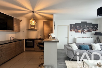 achat appartement neuilly-sur-marne 93330