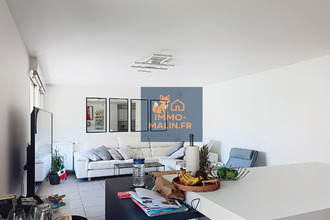 achat appartement neuilly-sur-marne 93330