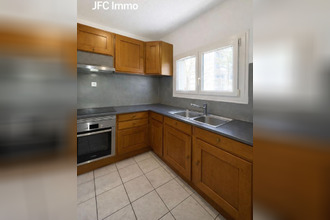 achat appartement neuilly-sur-marne 93330