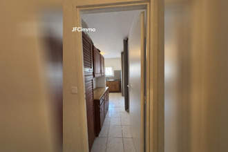 achat appartement neuilly-sur-marne 93330