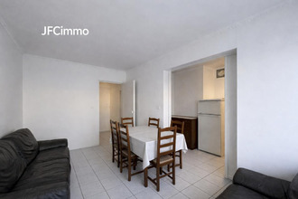 achat appartement neuilly-sur-marne 93330